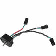 MSD crank trigger kit 7990