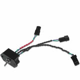 MSD crank trigger kit 7990