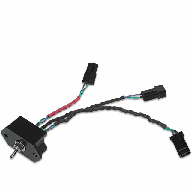 MSD crank trigger kit 7990
