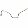 Power Steering Line for 1961-1962 Ford Thunderbird stainless steel