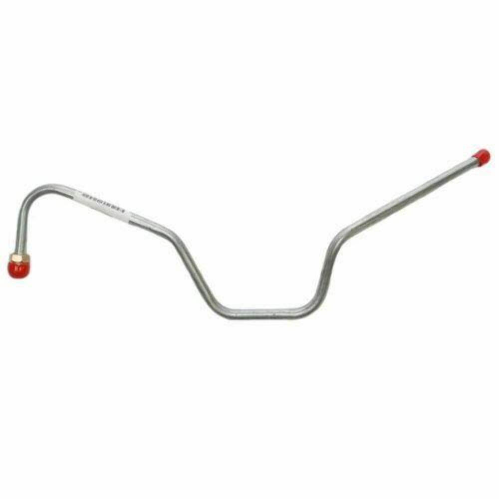Power Steering Line for 1961-1962 Ford Thunderbird stainless steel