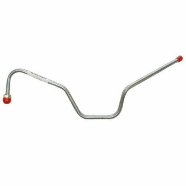 Power Steering Line for 1961-1962 Ford Thunderbird stainless steel