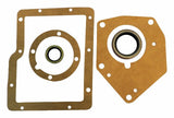 Vintage - Metal Transmission Gasket & Seal Kit - SR4GS steel