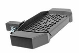 HD2 Heavy Duty Receiver Hitch Step; Fits 2 Inch Receiver SRB100