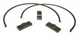 Jeep Metal Synchronizer Repair Kit SRKAX151