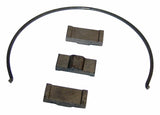 Jeep Metal Synchronizer Repair Kit SRKAX153