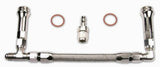 Quick Fuel Q-Series carburetor 4150