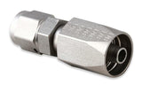 Power Steering Hose End - SS130106ERL AN fitting
