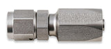 Earls Power Steering Hose End - SS130106ERL