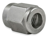 3 AN Stainless Steel Tube Nut - SS581803ERL