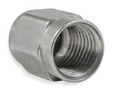 3 AN Stainless Steel Tube Nut - SS581803ERL
