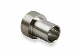 3 Stainless Steel Tube Sleeve - SS581903ERL