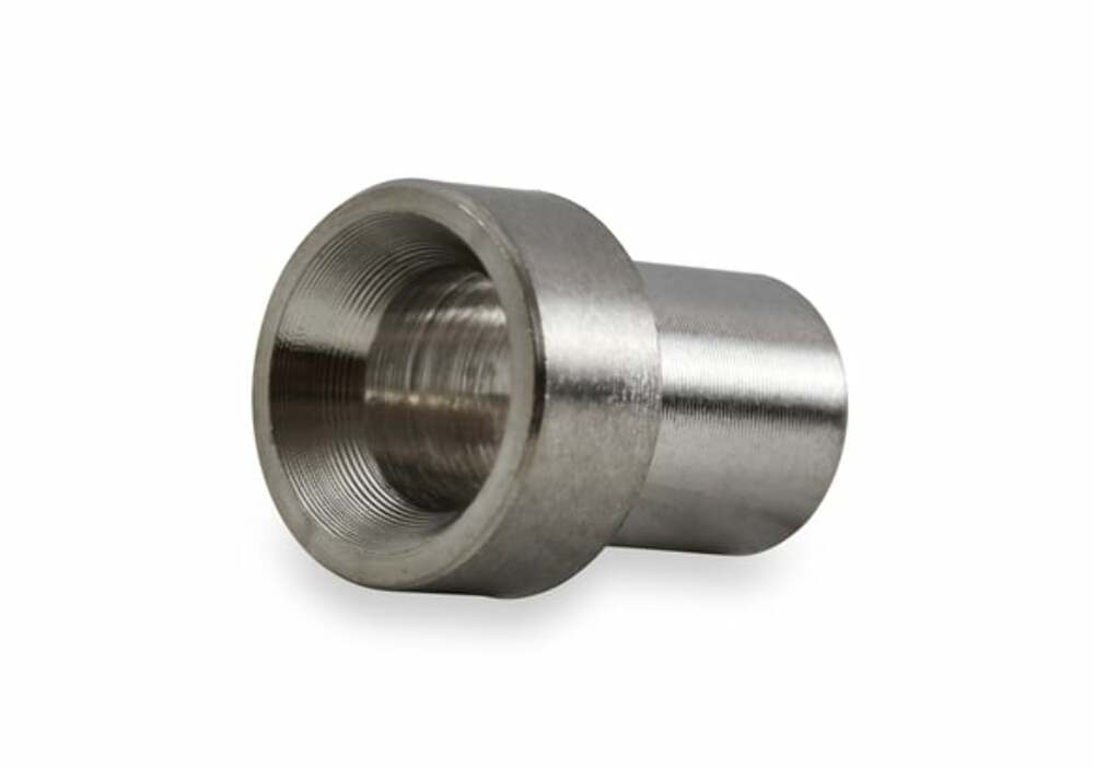 3 Stainless Steel Tube Sleeve - SS581903ERL
