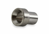 3 Stainless Steel Tube Sleeve - SS581903ERL