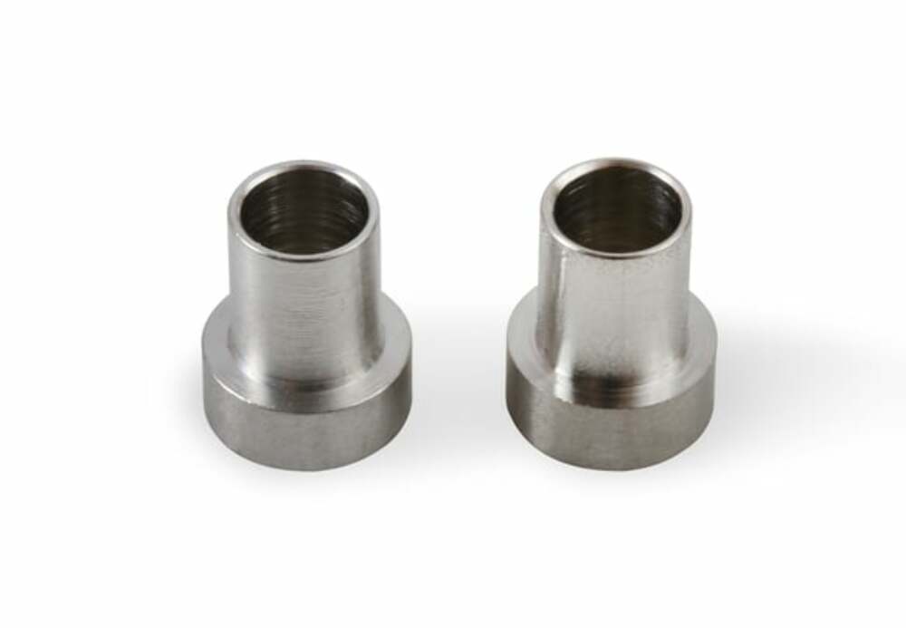 3 Stainless Steel Tube Sleeve - SS581903ERL