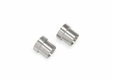 6 Stainless Steel Tube Sleeve - SS581906ERL