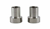 4 Stainless Steel Tube Sleeve - SS581904ERL