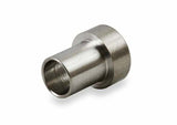 4 Stainless Steel Tube Sleeve - SS581904ERL