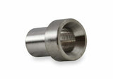 Earls -6 Stainless Steel Tube Sleeve - SS581906ERL