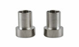 Earls -6 Stainless Steel Tube Sleeve - SS581906ERL