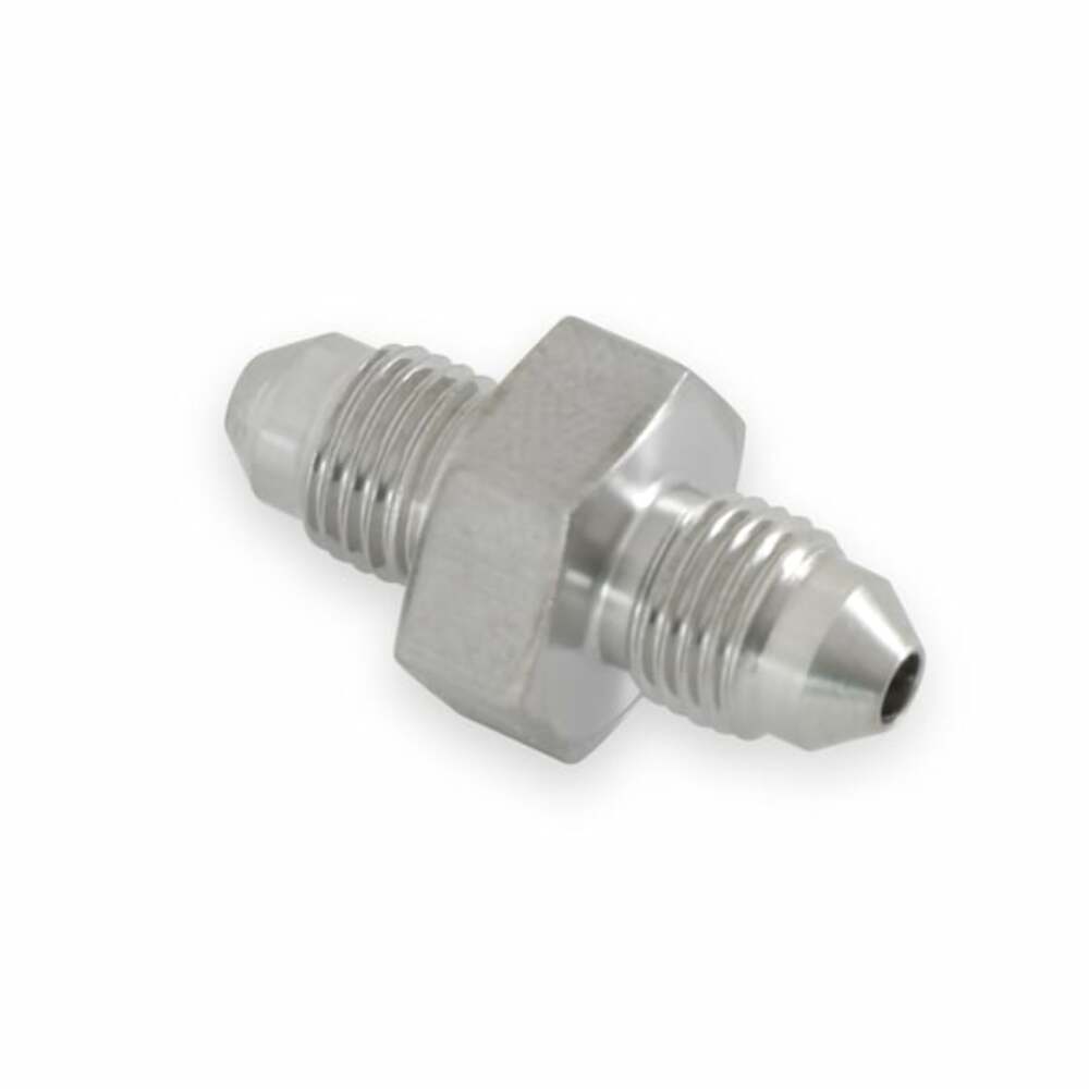 3 AN Male Union Stainless Steel - SS981503ERL