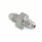 3 AN Male Union Stainless Steel - SS981503ERL