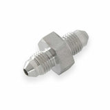 3 AN Male Union Stainless Steel - SS981503ERL