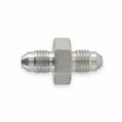 3 AN Male Union Stainless Steel - SS981503ERL AN fitting