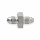 3 AN Male Union Stainless Steel - SS981503ERL AN fitting