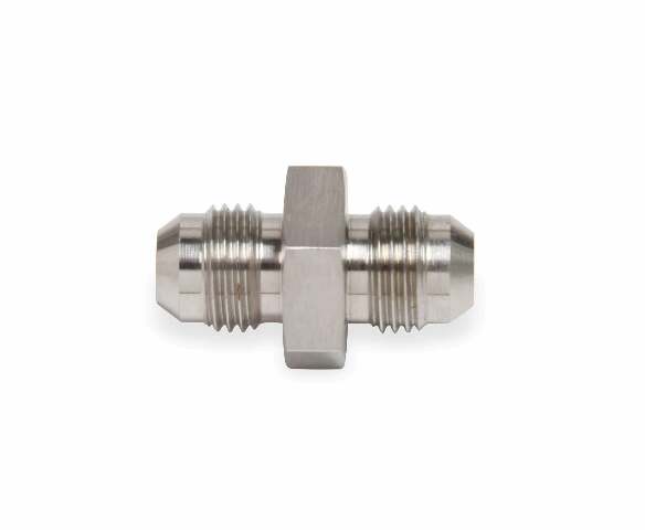 4 AN Male Union Stainless Steel - SS981504ERL