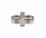 Earls -6 AN Male Union Stainless Steel - SS981506ERL