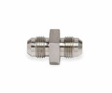 8 AN Male Union Stainless Steel - SS981508ERL