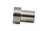 8 Stainless Steel Tube Sleeve - SS981908ERL