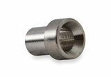 8 Stainless Steel Tube Sleeve - SS981908ERL