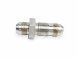 Straight -8 AN Bulkhead - Stainless Steel - SS983208ERL