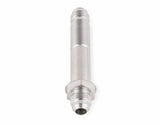 Straight -6 Bulkhead - Stainless Steel - SS983506ERL