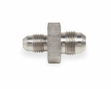 4 Male to -3 Male Union Reducer - Stainless Steel - SS991902ERL