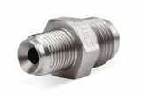 Earls Inverted Flare to AN Adapter Fitting - SS991962ERL