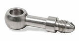 Earl's Banjo Adapter - Long Style - SS9976003ERL