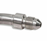 Earl's Banjo Adapter - Long Style - SS9976043ERL