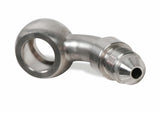 Earl's Banjo Adapter - Long Style - SS9976043ERL