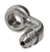 Earl's Banjo Adapter - Long Style - SS9976093ERL