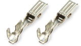 Hooker performance muffler black pins-22-18ga-100pk-571-126