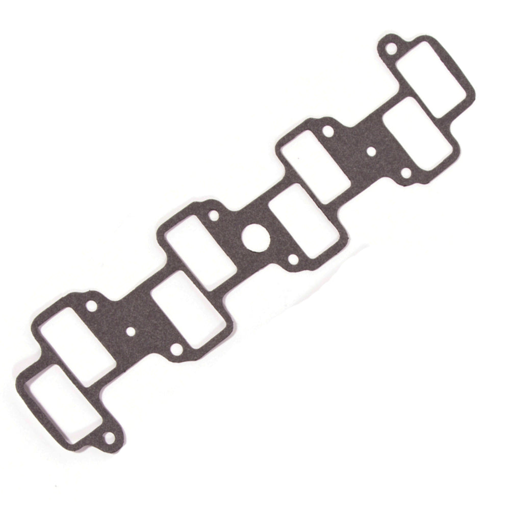 Ssi Upper/Lower Ford Intake Manifold Gasket Kit (Pair)-1601