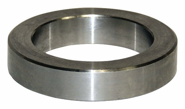 Steel rear rear axle shaft assembly Retaining Ring - SSPACER 4x4 drivetrain