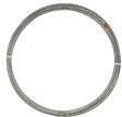Brake Line for 2013 stainless steel