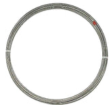 Brake Line for 2013 stainless steel