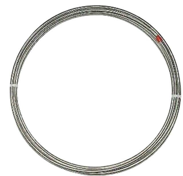 Brake Line for 2013 stainless steel