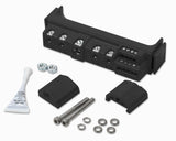 MSD ignition component black 75643
