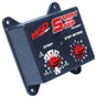 MSD high torque starter 8987